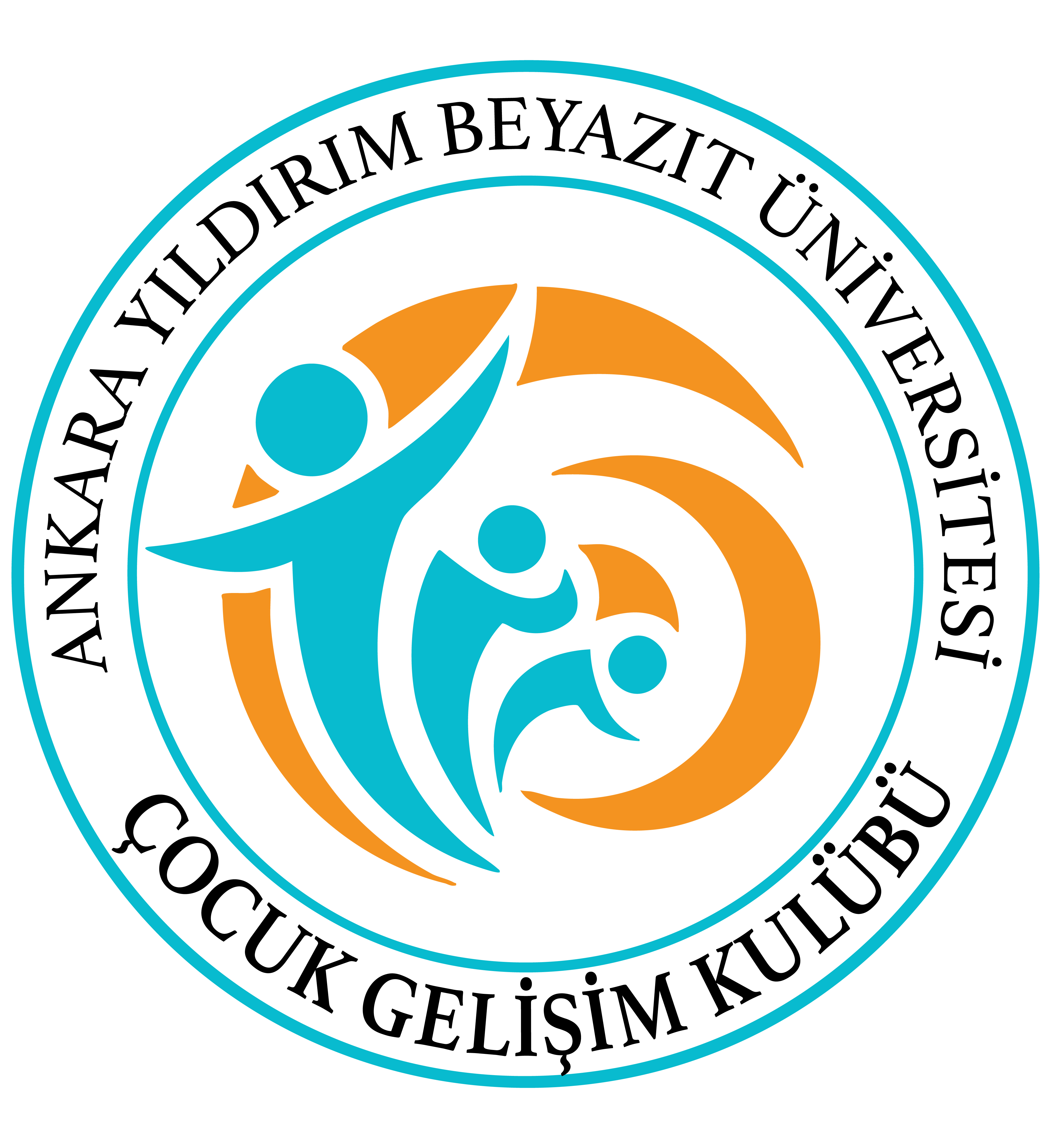 AYBÜ ÇOCUK GELİŞİMİ KULÜBÜ 